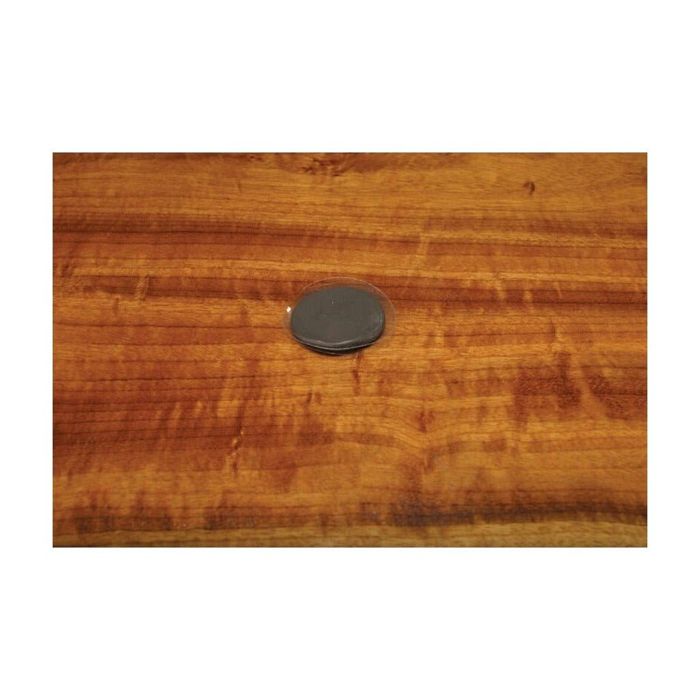 Грузила Hareline Soft Tungsten Tacky Weight