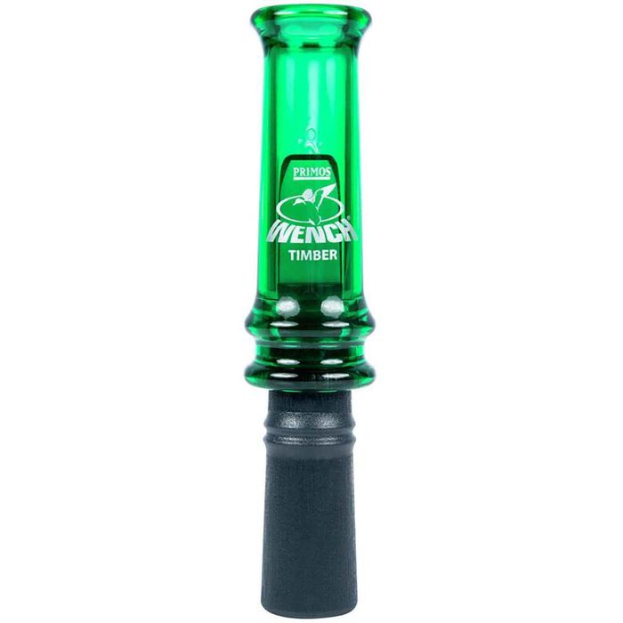 Манок Primos Timber Wench Duck Call