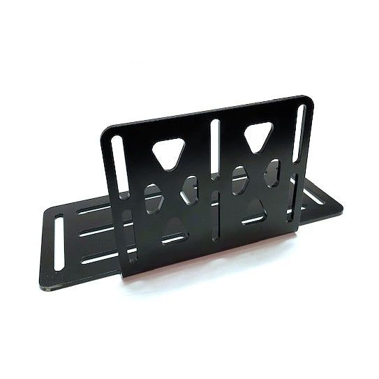 Крепление WaterPORT Platform Rack Mount