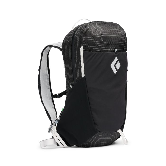 Рыболовная сумка Black Diamond Women's Pursuit 15 Backpack