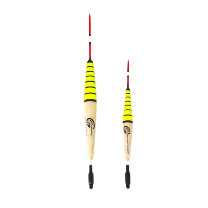 Поплавки Gapen Pencil Float - 5"