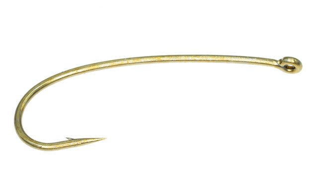 Крючки Umpqua Feather Merchants Umpqua TMC 2312 Hook