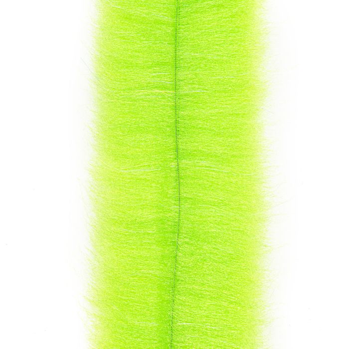 Мушки Wapsi Fly EP Streamer Brush