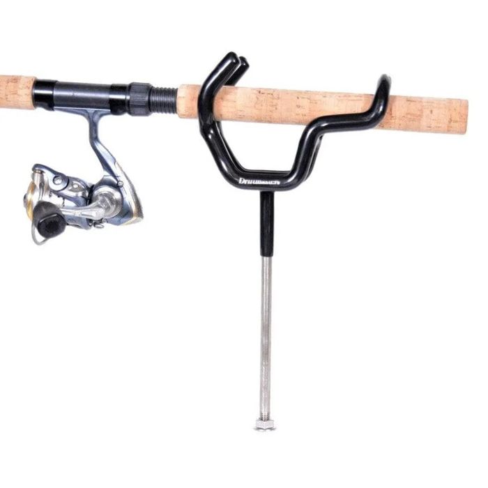 Держатель удилища Driftmaster Little Duo 2658 Rod Holder