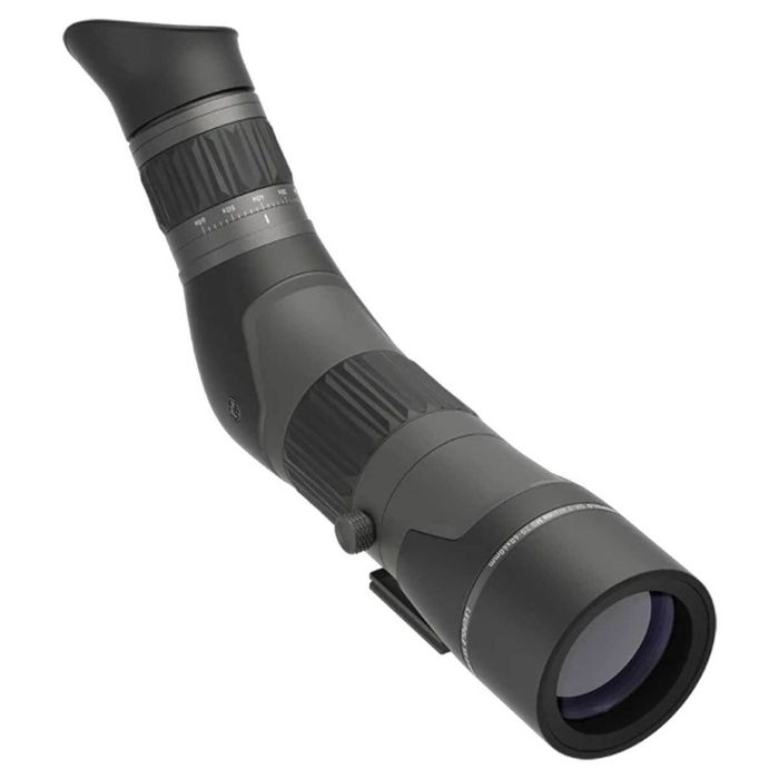 Зрительная труба Leupold SX-2 Alpine HD Gen 2 20-60x60 Spotting Scope - Angled