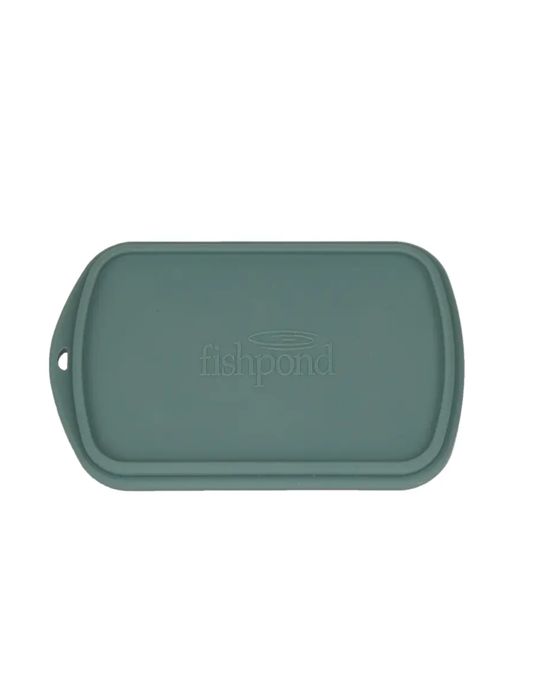 Мушки Fishpond Tacky Grande Fly Dock - Magpad