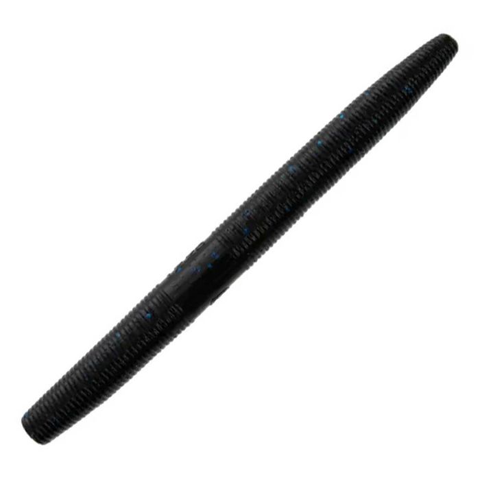 Силиконовая приманка Yamamoto Fat Senko Soft Stick Bait - 4in, 10pk