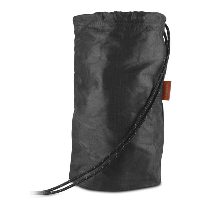Рыболовная сумка URSACK MAJOR - Bear Resistant Food Sack/Bag