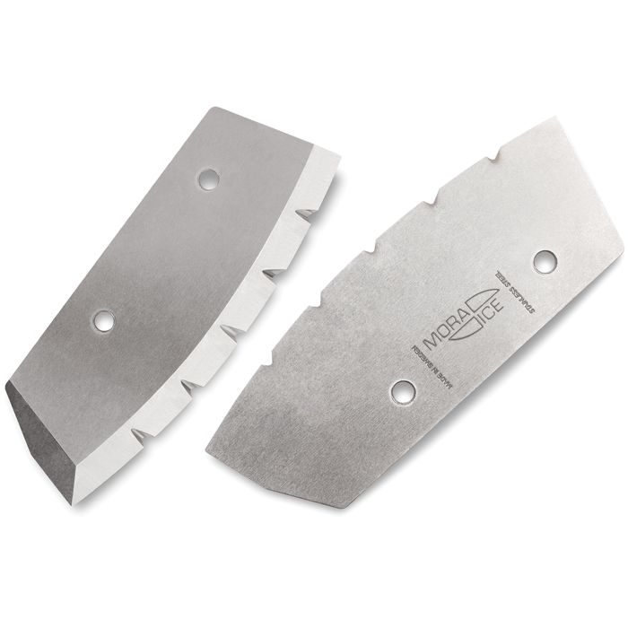 Ножи ледобура Strikemaster Replacement Maven Power Auger Blades - 8"