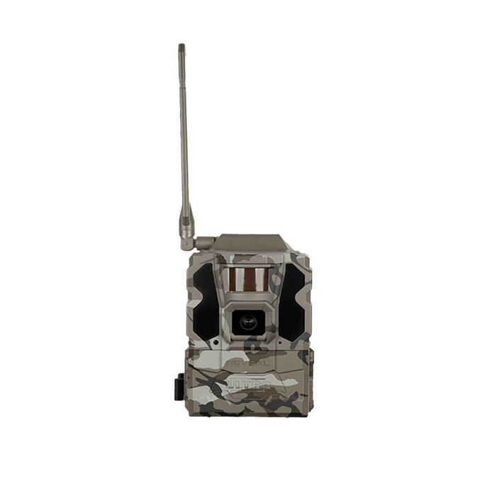 Фотоловушка Tactacam Reveal Ultra 3.0 Cellular Trail Camera