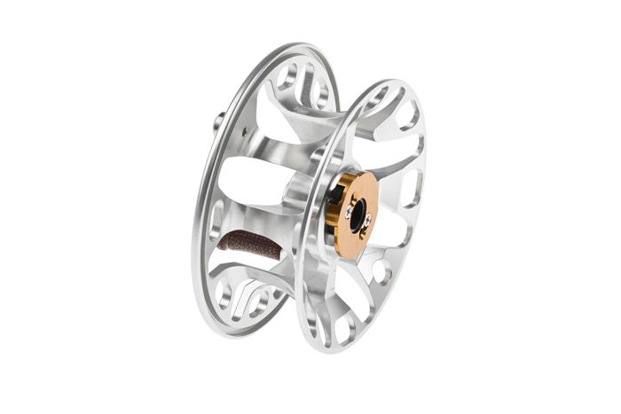 Запчасть для катушки Ross Cimarron LT Spare Spool