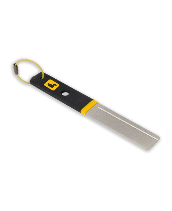 Точилка для крючков Loon Outdoors Loon Apex Hook Hone XL