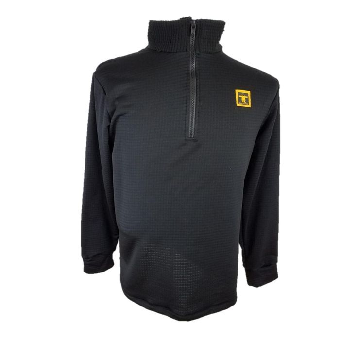 Термобельё Guy Cotten Denali Performance Thermal Base Layer