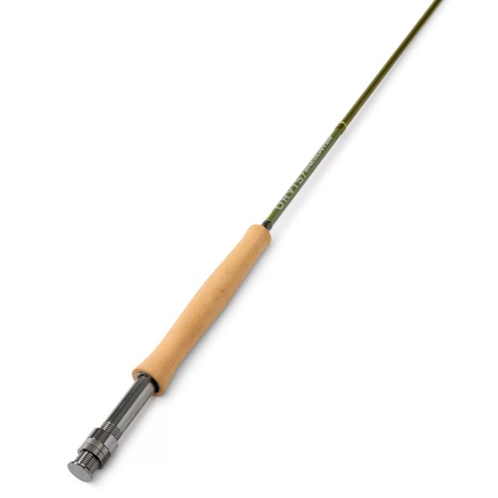 Нахлыстовое удилище Orvis Encounter Fly Rod