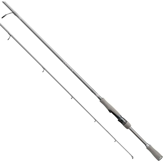 Удилище Daiwa Tatula Elite Takahiro Omori Shakey Head Spinning Rod