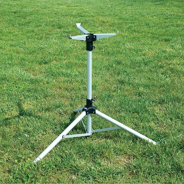 Крепление KING Tripod Mount for KING Tailgater and Quest Satellite Antennas