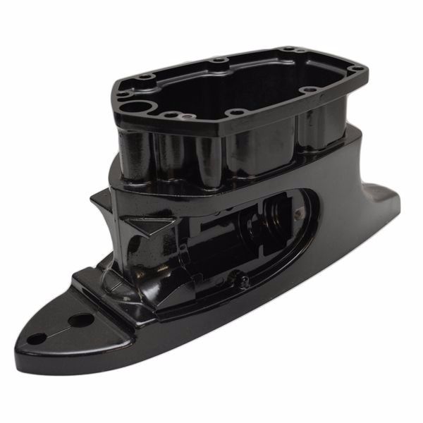 Запчасть лодочного мотора Suzuki Boats Suzuki DF115b Boat Outboard Mid Section 52000-90J02