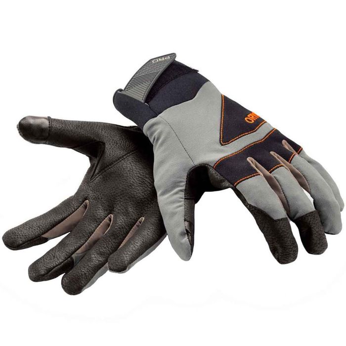Перчатки Orvis Men's PRO LT Hunting Glove