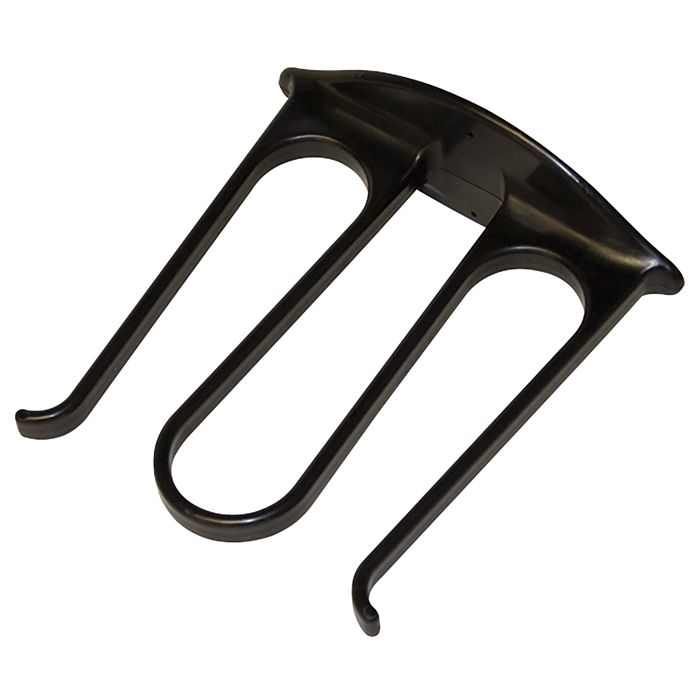 Вешалка для вейдерсов Frogg Toggs Metal Boot and Wader Hanger