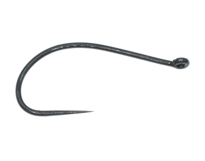 Крючки Umpqua Feather Merchants Umpqua TMC 206BL Hook