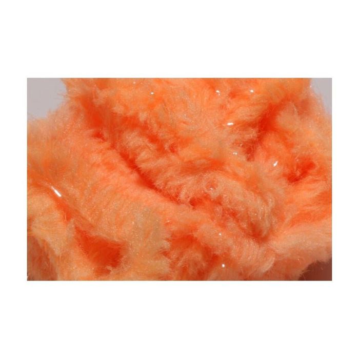 Материал для вязания мушек Hareline - Easy Egg Chenille