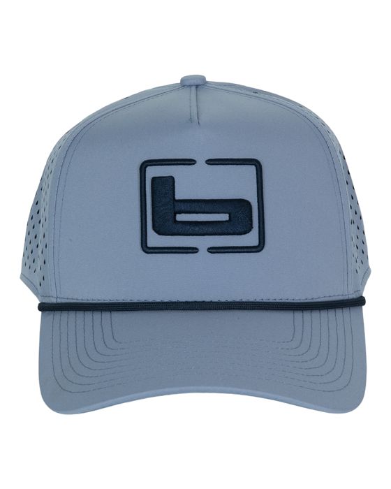 Головной убор Banded Logo Hat