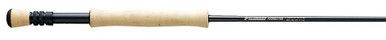 Удилище Sage 2035-790-4 Foundation 9 ft 7 wt