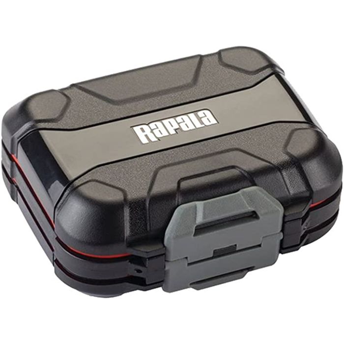 Коробка для снастей Rapala Utility Box - Small