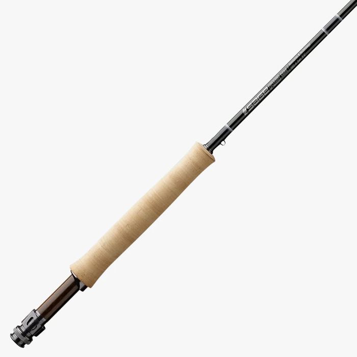 Нахлыстовое удилище Sage R8 Fly Rod