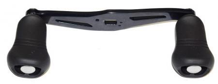 Оснащение для каяка Shimano Tranx 300/400 Paddle Handle