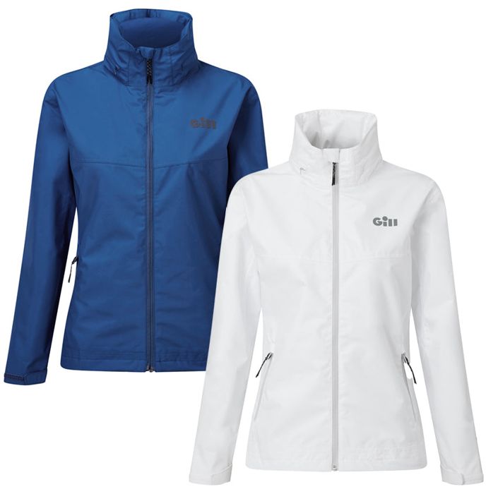 Непромокаемая одежда GILL Women's Pilot Jacket