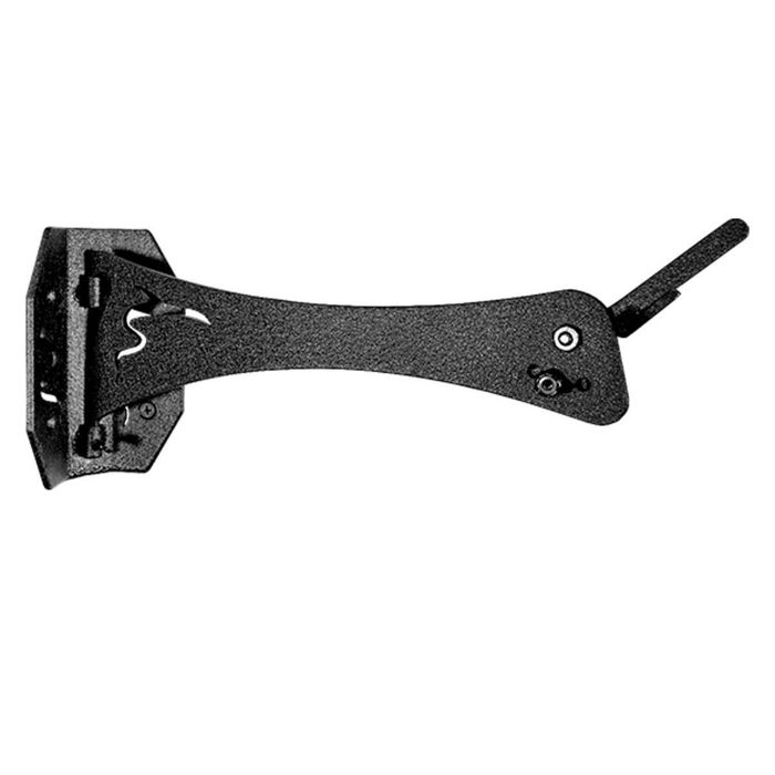 Крепление Skull Hooker Euro Mount Corner Hooker