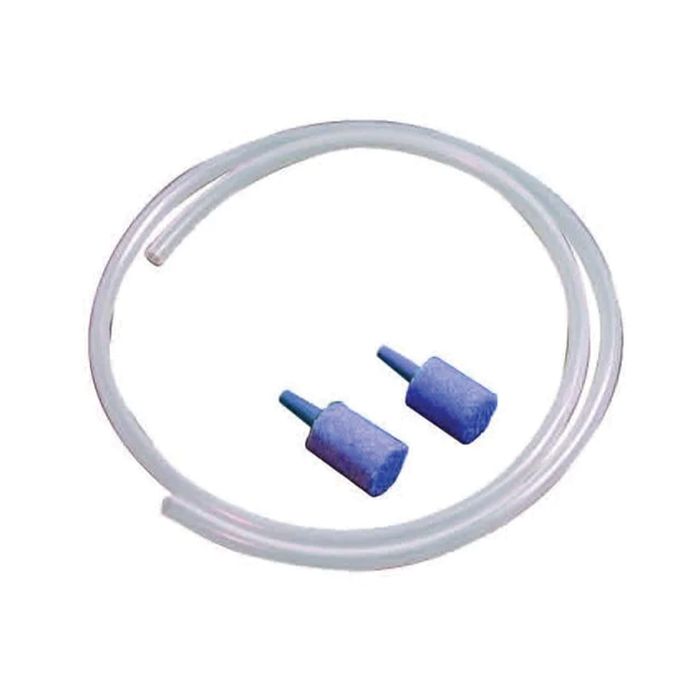 Лодочная электрика Frabill Aerator Accessory Pack
