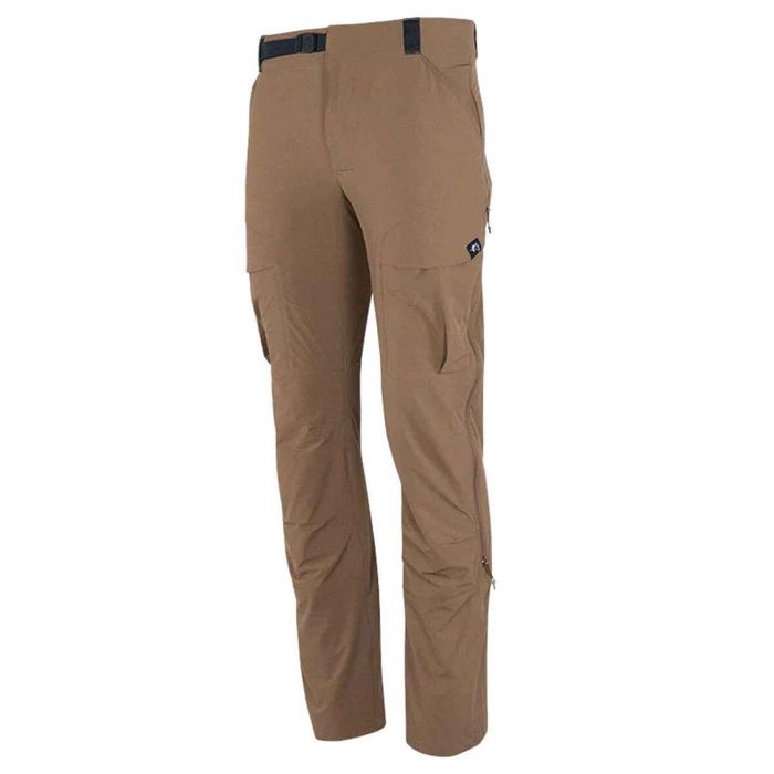 Брюки Stone Glacier Men's DE Havilland Lite Hunting Pants