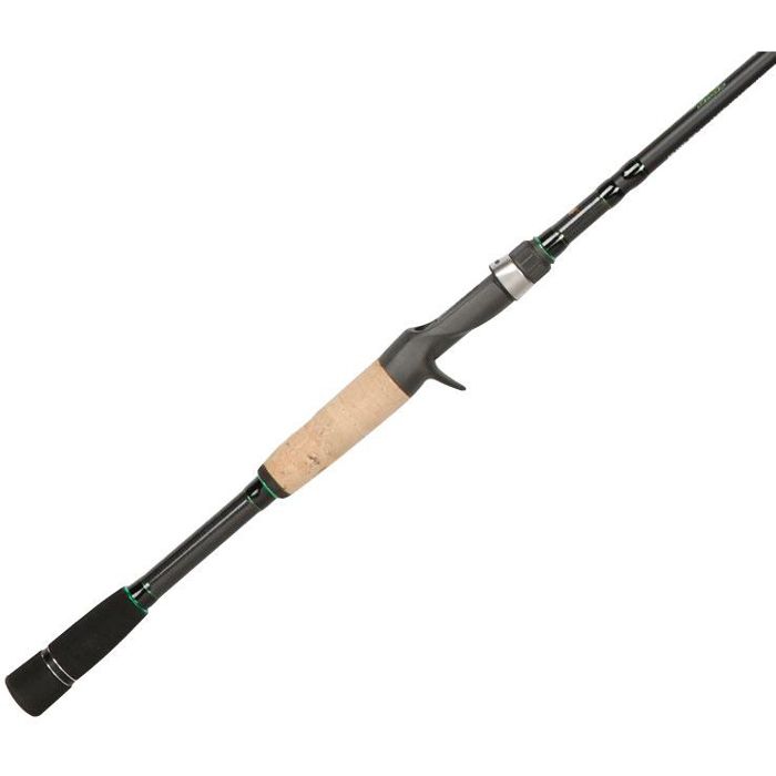 Кастинговое удилище Dobyn's Rods Dobyns Rods Fury Casting Rod - 7ft 9in, Medium Heavy Powe