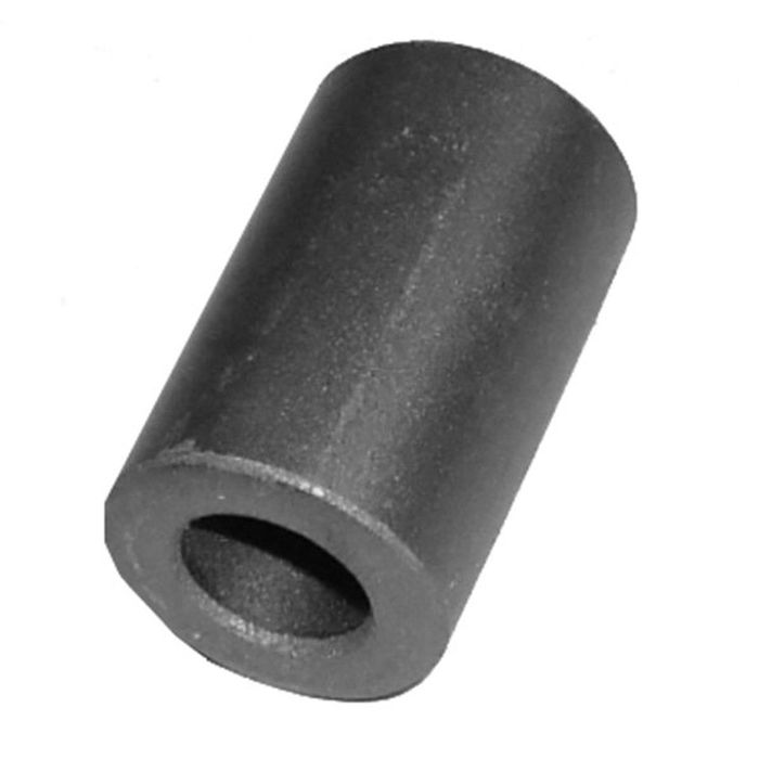 Запчасть троллингового мотора Minn Kota TM Parts Minn Kota BEAD-FERRITE / INSTRUCTION KIT