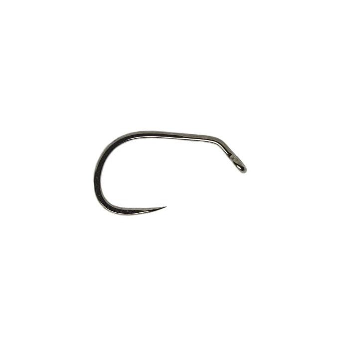 Крючки Fulling Mill 5125 Jig Force Short Hooks--50 Pack