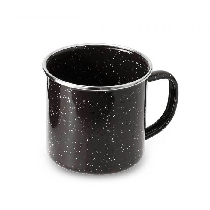 Походная посуда GSI Outdoors Pioneer Mug