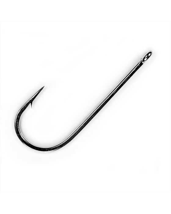 Крючки Gamakatsu SP11-3L3H Perfect Bend Hook
