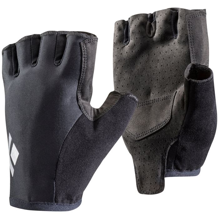 Перчатки Black Diamond Trail Gloves