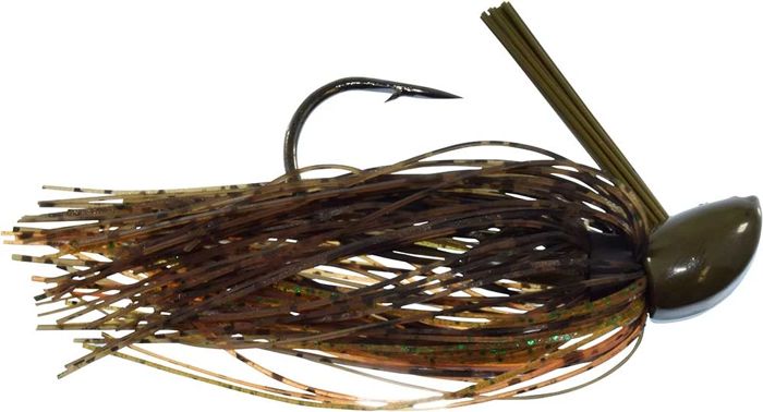Джиг D&L Tackle Baby Advantage Jig