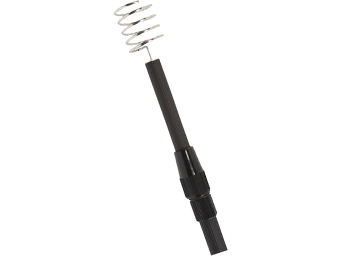 Отцеп для приманок Frabill Telescoping Lure Retriever