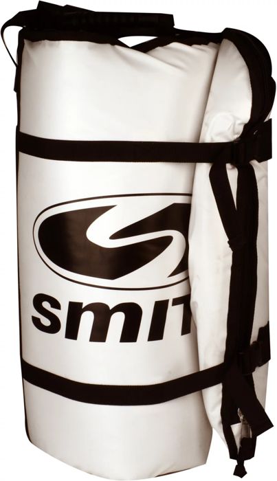 Термобокс C.E. Smith Company Tournament Cooler Bag