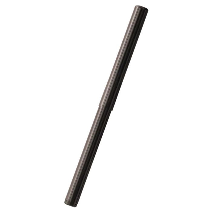 Коробка для снастей Stowaway Space Pen by Fisher Space Pen - Black