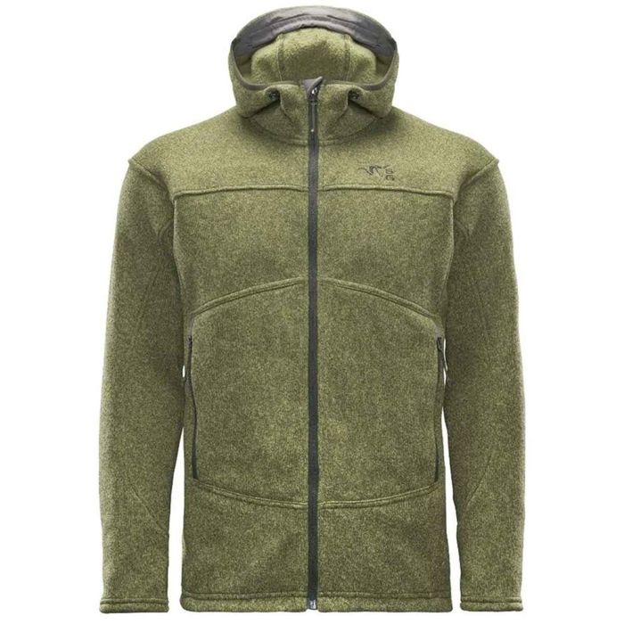 Куртка Stone Glacier Men's Zenith Fleece Hunting Jacket