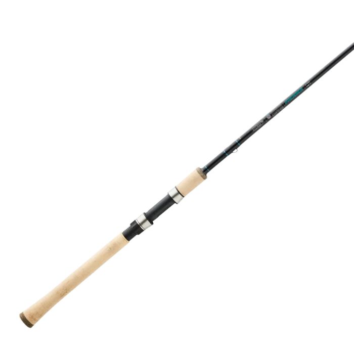 Спиннинговое удилище St. Croix Premier Series Spinning Rods