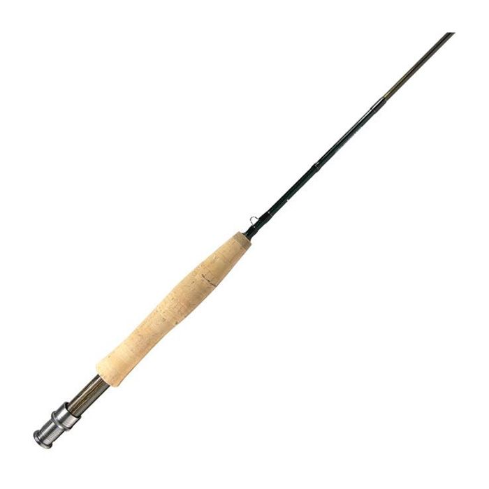 Нахлыстовое удилище Okuma Crisium Fly Fishing Rod