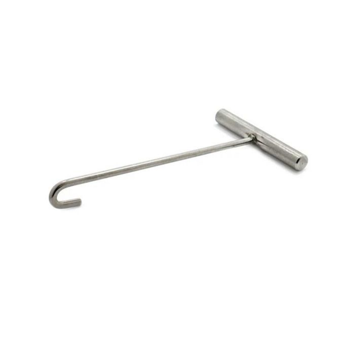 Плоскогубцы рыболова Addya Outdoors Essentials Marine Grade Dehooker