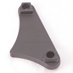Крепление Minn Kota TM Parts Minn Kota LINK,BOWGUARD MOUNT,RIGHT P/N: 2280805