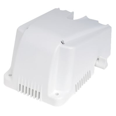 Поплавки HYPRO-SHURFLO PENTAIR Shurflo Bilge Caged Automatic Float Switch